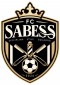 Sabess Team